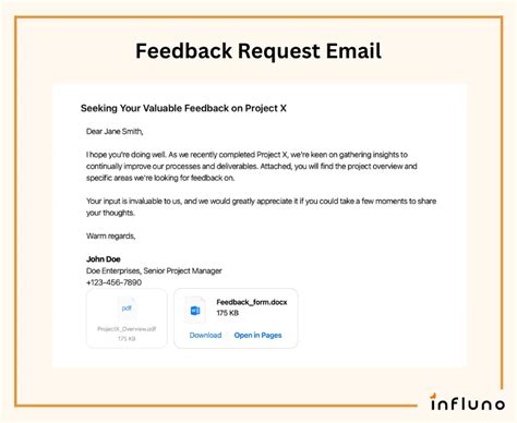 your name required your email required subject your message|How To Write an Email Asking For Documents.